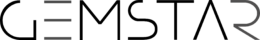 Logo gemstar 2